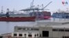 Thumbnail for LA Port pkg