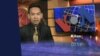 Kilas VOA 12 Mei 2015