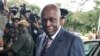 Shugaban Angola Ya Nada Diyar sa A Matsayin Shugabar Kamfanin Man Fetur Na Kasar