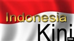 Kebakaran di Kilang Balongan, Pertamina Pastikan Stok BBM Aman