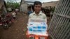 Scientists Find Clue to Track Resistance to Malaria Drug 