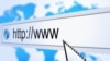 internet browser