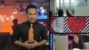 Biro Jodoh Online Menyambut Valentine
