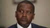 An Yi Kira Ga Masu Kudin Najeriya Su Yi Koyi Da Dangote 