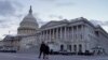Capitol Hill