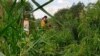 EU Reportedly to Hold Emergency Talks on Belarusian Migration Practices 