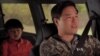 After 20 Years, New Asian-American Comedy on American TV
