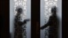 Chinese Officials Acknowledge Economic Challenges