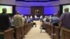 Many Conservative Christians Accept Trump’s Moral Flaws