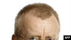 Ruprecht Polenz