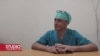 Godina dana od sukoba Izraela i Hamasa: Doktori u Gazi ulažu nadljudske napore da pruže pomoć