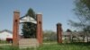 Native American Pastor Seeks White House Apology for Historic Abuses 
