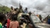 Les coups d'États successifs dans les États-membres ont eu raison du G5 Sahel.