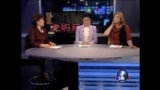虎妈经： 如何跟孩子谈论灾难事故