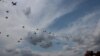 16x9 Image