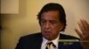 Bill Richardson နဲ့ AP တွေ့ဆုံမေးမြန်းခန်း