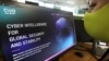 Spyware Poses Dire Threat to Journalists, Media Watchdog Says 