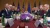 Obama Calls for Orderly Brexit Transition Ahead of NATO Summit