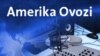 Jahon Uygurlari yetakchisi Robiya Qodir bilan suhbat - Navbahor Imamova