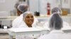 Report: Increasing women’s participation in workforce could boost Africa's GDP 