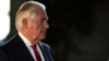 Sakataren Harkokin Wajen Amurka Rex Tillerson Ya Fuskanci Caccaka