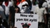 Haiti's Embattled President Faces 5th Week of Protests