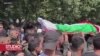 Ratovi dominiraju dnevnim redom Generalne skupštine UN-a