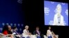 At World Economic Forum on Asean, Talk of Computing Revolution