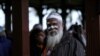Australian Indigenous Rock Art Collection Nominated for UN Heritage Status