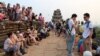 U.S. Announces $400k Funding for Temple, Genocide Museum Preservation