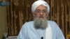 Fashin Baki Kan Kisar al-Zawahiri
