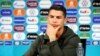 Ronaldo Ya Sanar Da Juventus Cewa Yana So Ya Tafi
