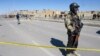 Pakistan Kills 24 Insurgents in Volatile Baluchistan