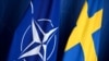 Parlemen Turki Perdebatkan Keinginan Swedia Jadi Anggota NATO