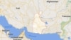 Iran's Guards Say 9 Killed in Shootout in Southeast