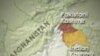 Kelompok Separatis Lakukan Aksi Mogok di Kashmir India