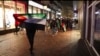 Dutch government says needs 'more time' for strategy on anti-Semitism 