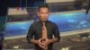 Pemesanan Awal iPhone 6 dan iPhone 6 Plus Pecahkan Rekor