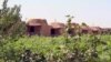 A Women-Only Village in Northern Syria is Home to Needy Families