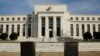 Trump Says Fed Is Raising Interest Rates Too Fast