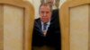 In a Russian television interview aired on Sept. 13, 2015, Foreign Minister Sergei Lavrov confirmed that Moscow is supplying and will continue to supply weapons to Syria's government. 