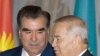 Ziyolilar: O’zbek-tojik prezidentlari arazni tashlasinlar