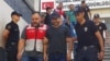  Turkish Singer, Journalists on Trial Over Failed Coup