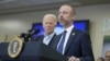 Border mayors heading to DC for Tuesday's immigration announcement