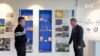 Првиот фармацевтски музеј во Северна Македонија