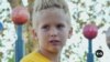 16x9 Image