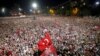 Opposition Victory Shows Turkey Still Capable of Competitive Elections