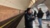 Far from home, exiled journalists say Russia is always on their minds
