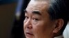 China Ingin Bahas Korut Bersama Anggota DK PBB
