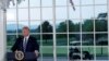 Trump Says He Wants China to Treat US 'Fairly' on Trade